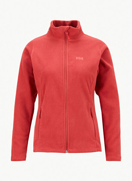 Helly Hansen Outdoor Tişört, Sweatshirt