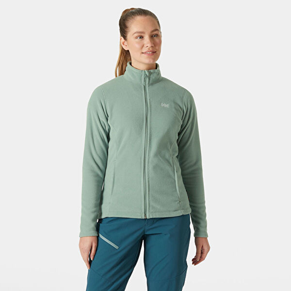 Helly Hansen Outdoor Mont, Ceket, Yelek