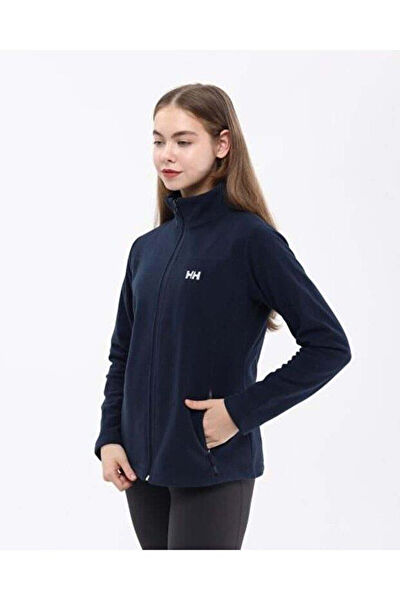 Helly Hansen Outdoor Termal İçlik,Polar