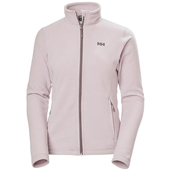Helly Hansen Outdoor Termal İçlik,Polar
