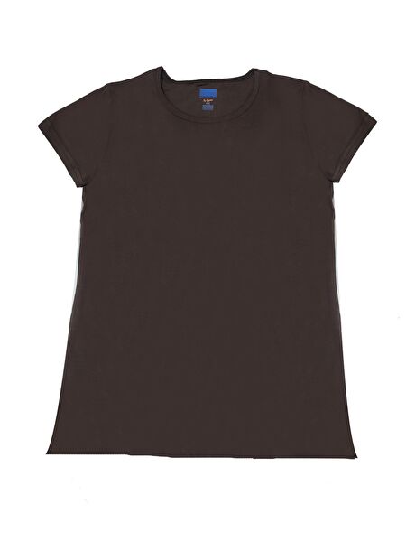 Berrak Kadın Atlet, Body, Fanila