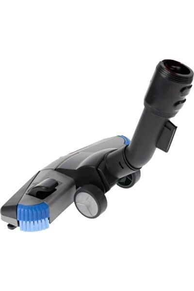 Philips Süpürge Yedek Parçaları