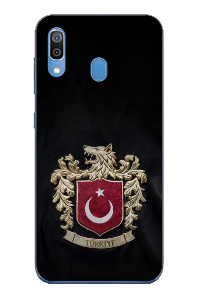 techtree Kılıf
