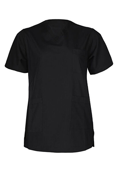 Kardelen İş Elbiseleri Koruyucu İş Tulumu