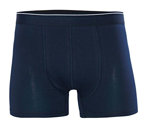 Işıl Erkek Boxer, Slip, Külot