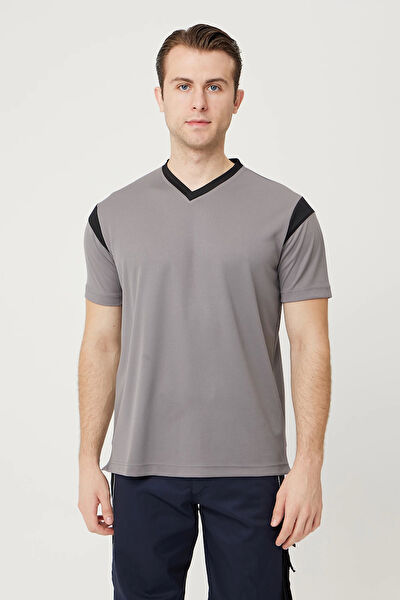 Armadillo Koruyucu İş Tulumu