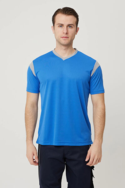 Armadillo Koruyucu İş Tulumu