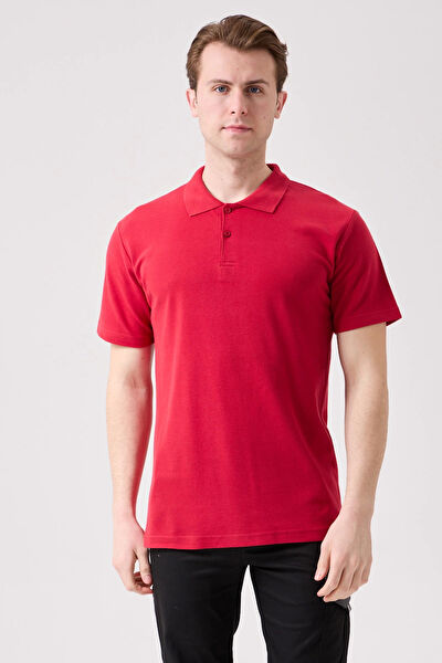 Kardelen İş Elbiseleri Koruyucu İş Tulumu