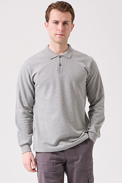 Kardelen İş Elbiseleri Koruyucu İş Tulumu