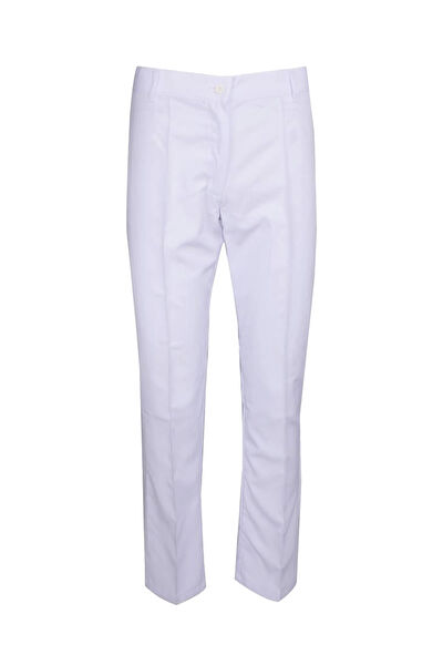 Kardelen İş Elbiseleri Koruyucu İş Tulumu