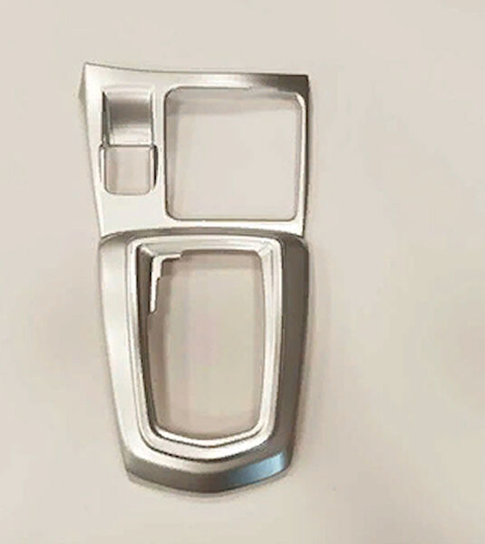 ARİSAR Yan ve Tavan Çıtaları