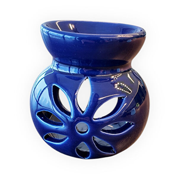 Therapium Naturalis Tütsülük ve Buhurdanlık