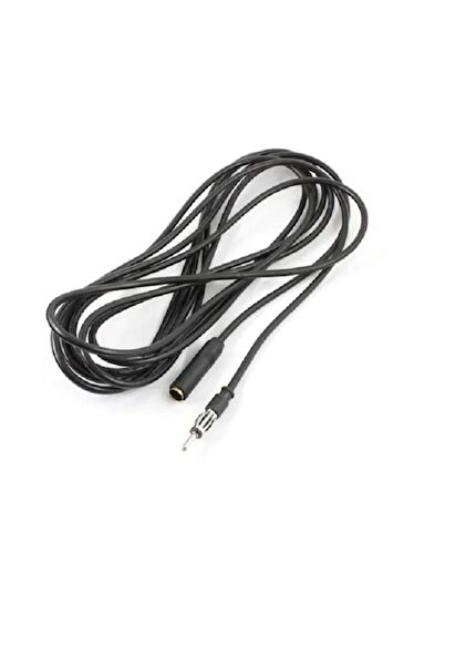 YES Bluetooth Araç Kitleri