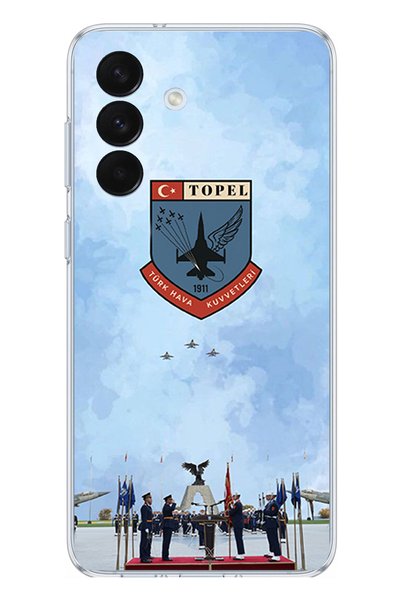 techtree Kılıf