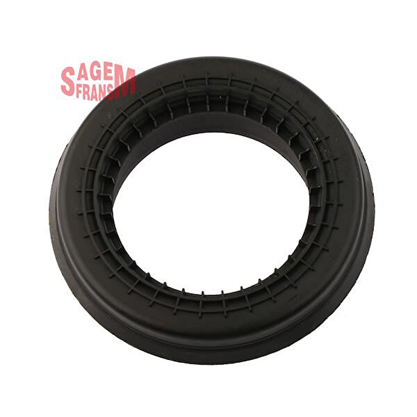 Sagem Prizdirek Rulmanı