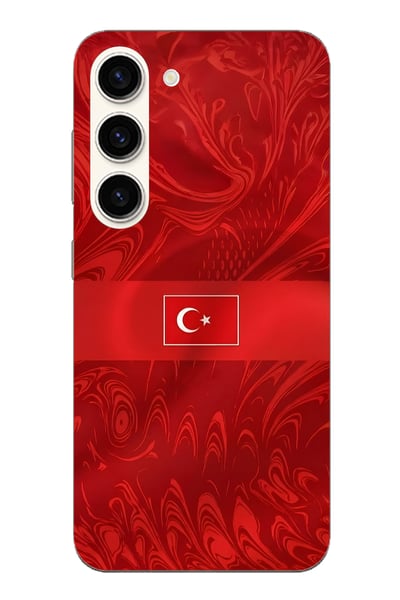 techtree Kılıf