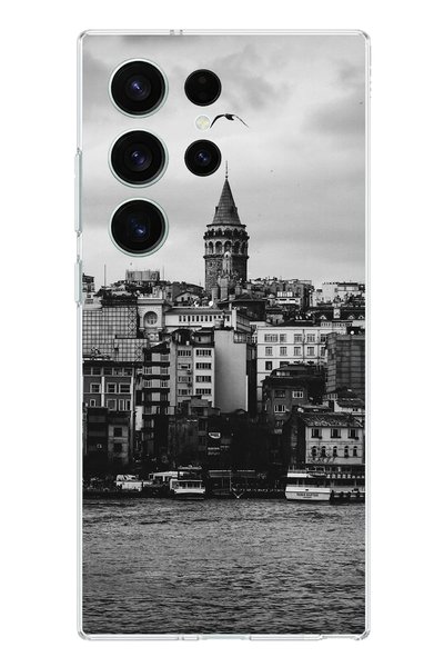 techtree Kılıf
