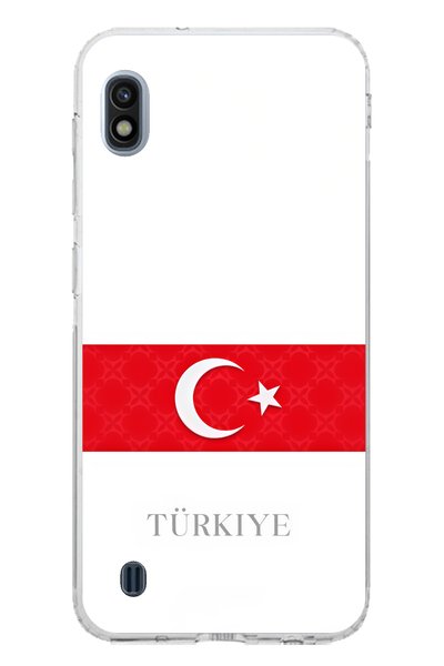 techtree Kılıf