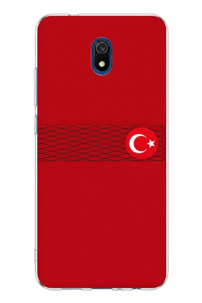 techtree Kılıf