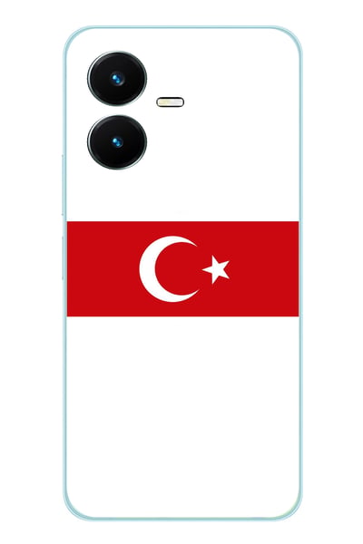 techtree Kılıf