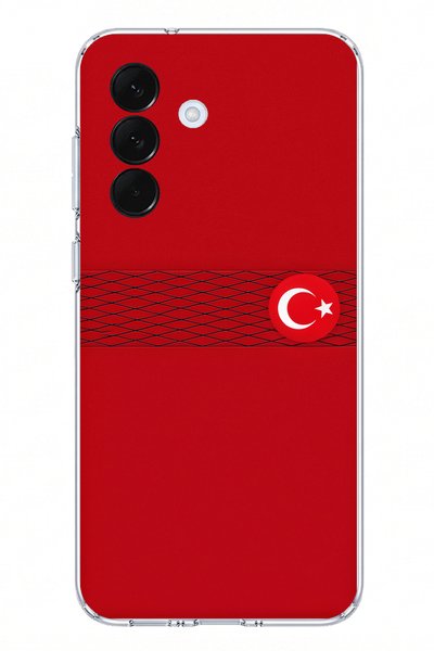 techtree Kılıf