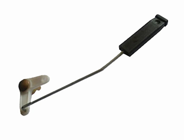 OKSA Tampon Aksesuarları