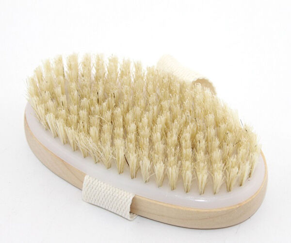 Noxsa Banyo Fırçaları