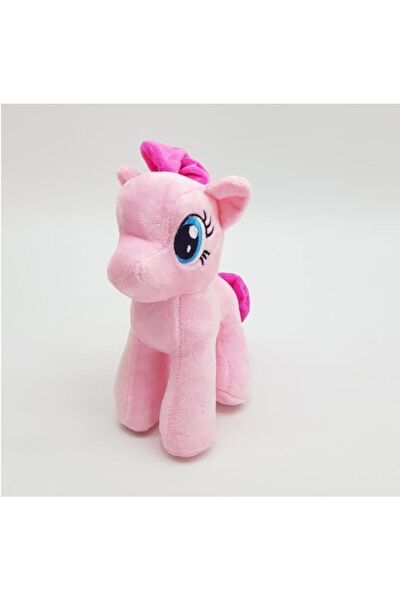 TOPROCKSTORE Pelüş Oyuncaklar