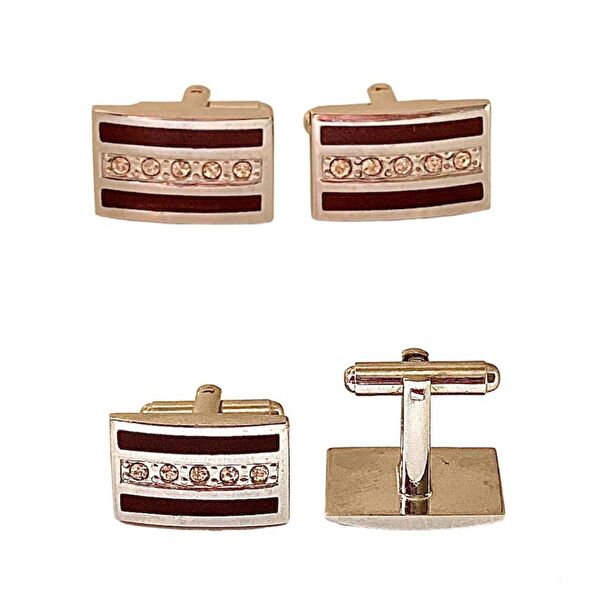 Vercetti Kol Düğmesi