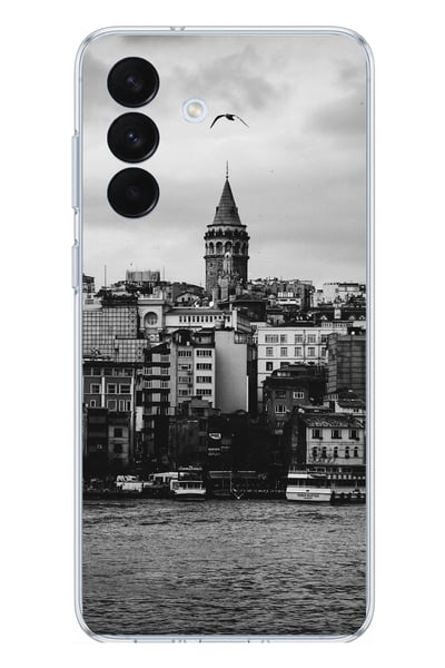 techtree Kılıf