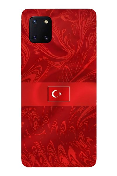 techtree Kılıf