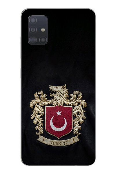 techtree Kılıf