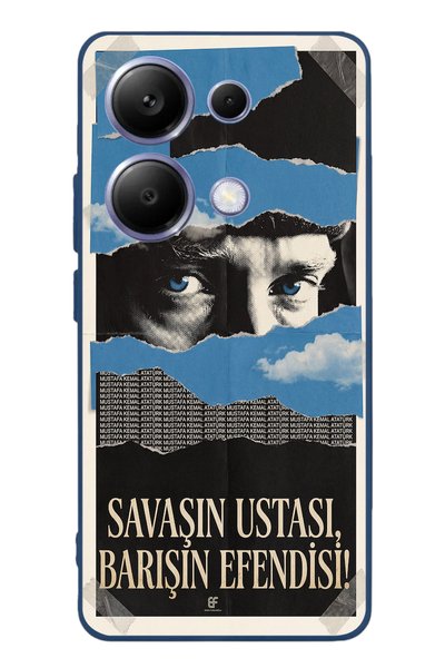 Le Balvo Kılıf