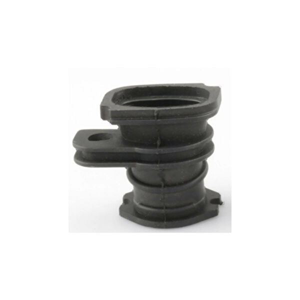 ORDU TARIM Pala Testere