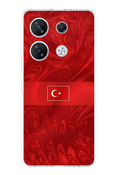 techtree Kılıf