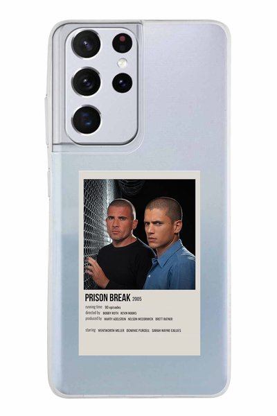 techtree Kılıf