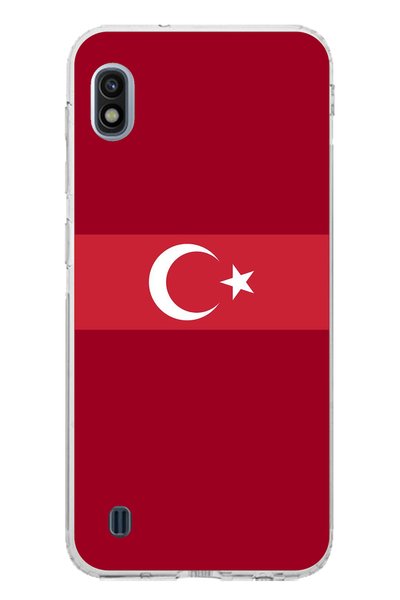 techtree Kılıf