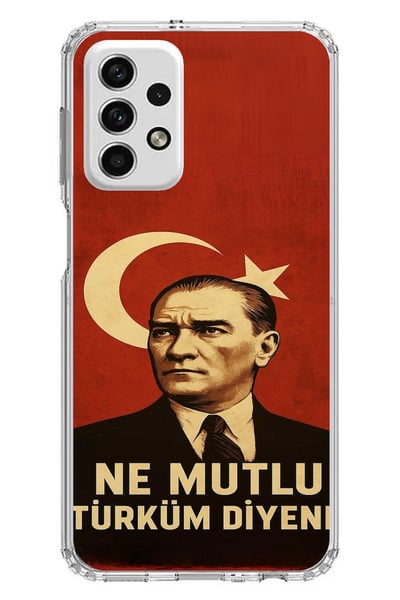 techtree Kılıf