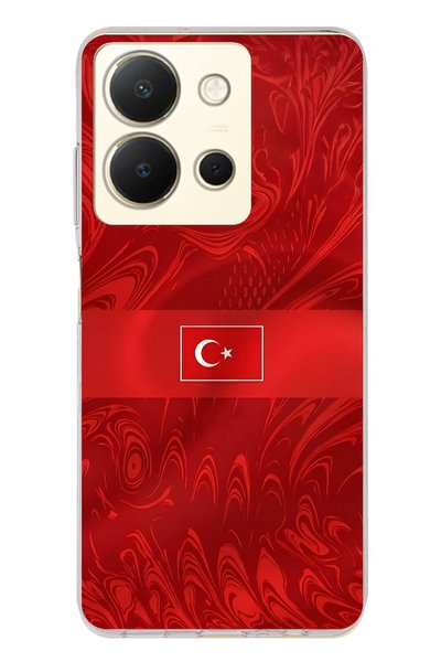 techtree Kılıf