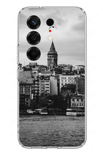 techtree Kılıf