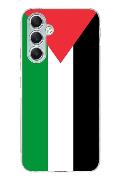 techtree Kılıf
