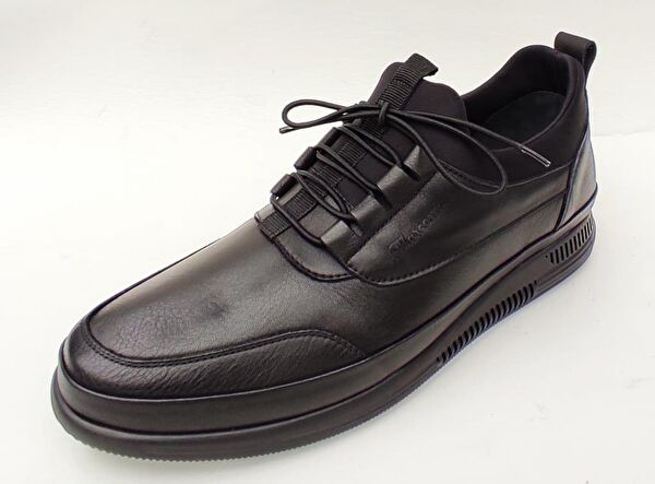 Marcomen Erkek Loafer Ayakkabı