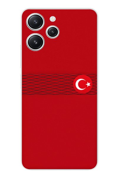 techtree Kılıf
