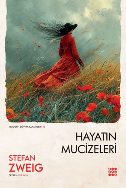 Dokuz Yayınları Roman Kitapları