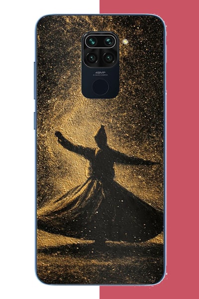Aksesuarist Kılıf