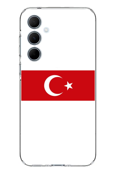 techtree Kılıf