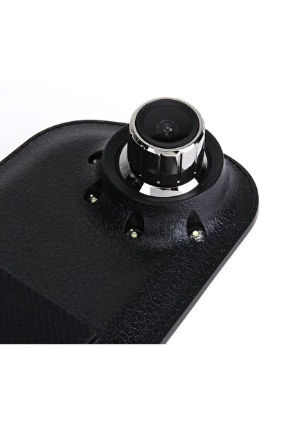 Carub Araç İçi Kameralar