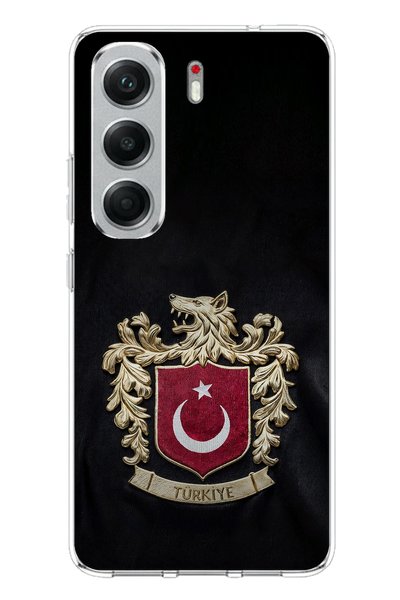 techtree Kılıf
