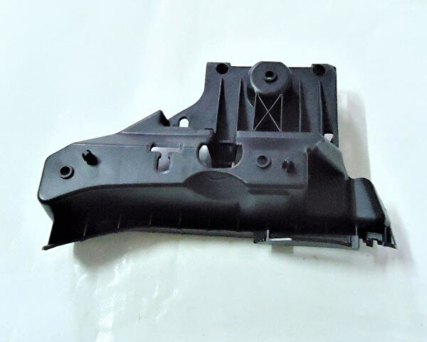 WPI Tampon Aksesuarları