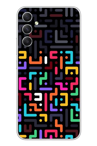 Le Balvo Kılıf
